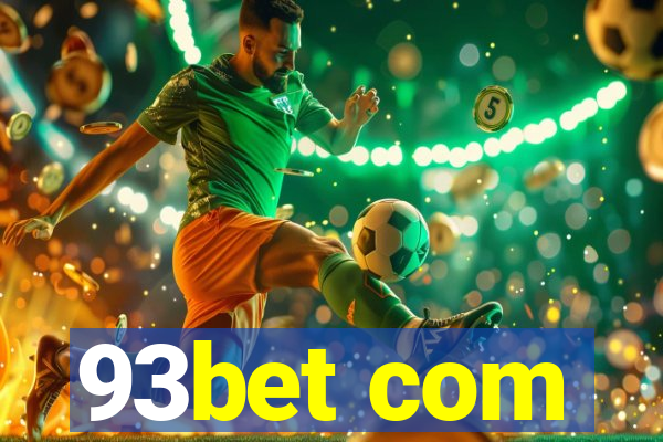 93bet com